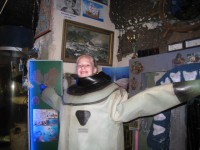 /album/fotogalereya/img-5812-1-jpg/